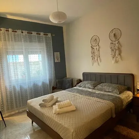 Apartamento Houseloft Center *